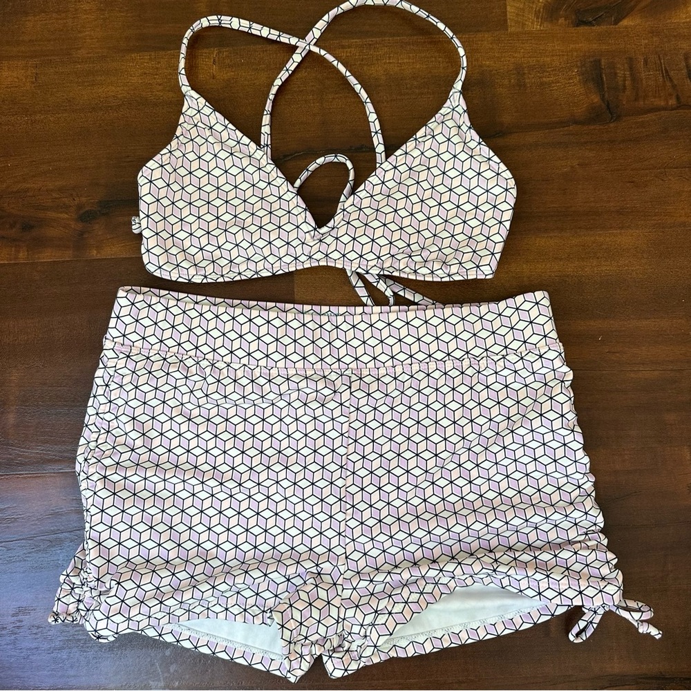 Carve Designs Surf Set